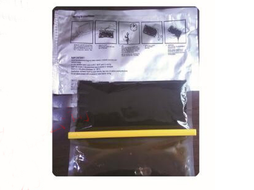 输送带粘接快速修补胶FR909